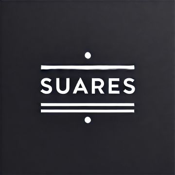 Dj Suares - Gondomar - DJ pour mariages