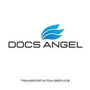 DOCS ANGEL LDA. - Portimão - Introdução de Dados