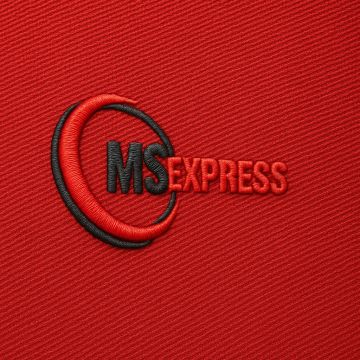 msexpress - Lisboa - Comptabilité