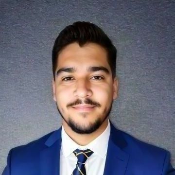 Valdemir Sousa - Oeiras - Telephone System Services