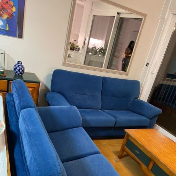 Royal Clean - Faro - Limpeza de Cortinas e Cortinados