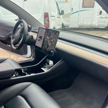 Elite - Detalhe Sobre Rodas - Guimarães - Limpieza y Lavado de Coches