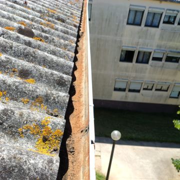 Eduardo Silva - Penafiel - Réparation de meubles