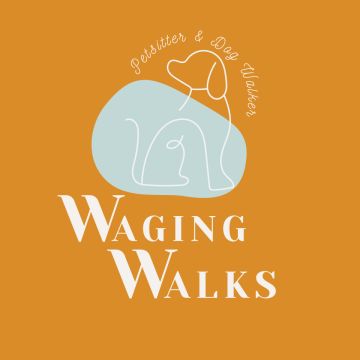 Waging Walks Petsitter & Dog Walker Coimbra - Coimbra - Garde de chat