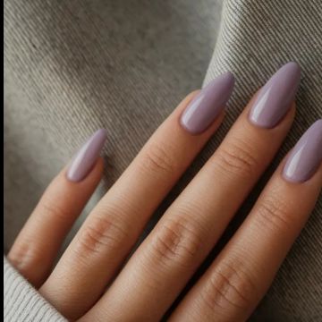 Andreína - Lisboa - Esteticistas