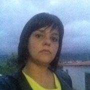 Teresa Valente - Seia - Portuguese Translation