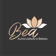 Golden Stork - Portalegre - Telemarketing and Telesales