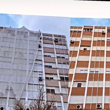 BRalpinismo - Lisboa - Instalación, reparación o eliminación de revestimientos