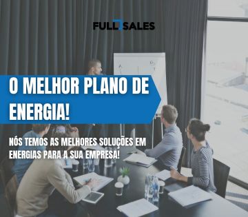 Fullsales_paineis_fotovoltaicos - Vila Nova de Gaia - Consultoria em Sustentabilidade