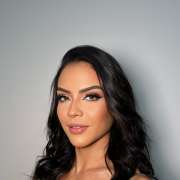Victória Freire - Seixal - Friseure und Make-up Artists