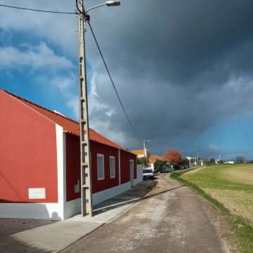 Muhammad akram - Santarém - Remodelação de Casa de Banho