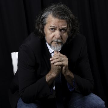 Silvio Modesto - Mentor para Empresários e Empreendedores - Portimão - Beratung - Management
