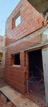 Monumentalcircle, Unipessoal Lda - Barreiro - Revestimento de Pavimento