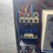 Geraldo Eusebio - Coimbra - Phone or Tablet Repair