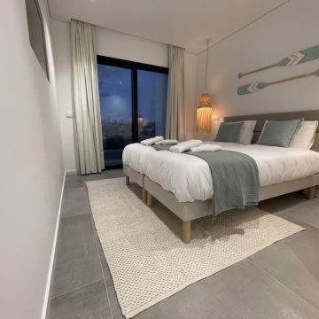Tânia Veríssimo _ Assimetrias Interiores - Vila Nova de Gaia - Home staging
