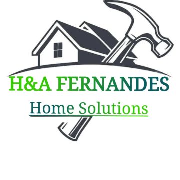 H&A Fernandes - Home Solutions - Mafra - Réparation de toilettes