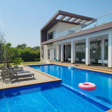 DOUTORREPAROS LDA - Vila Nova de Gaia - Reparação ou Manutenção de Sauna
