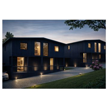 Martim Guimarães da Costa, Arquitectos - Ovar - Architekturarbeiten