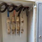 Gabriel Pozzobom - Odivelas - Vending Machine Repair