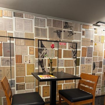 Amaral Serviços Personalizados - Porto - Organização da Casa