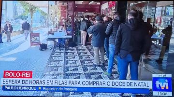 Bandas de Música