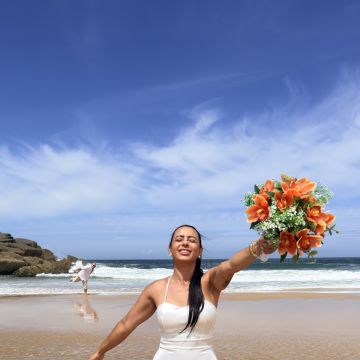 Polly Kaysser | Fotógrafa Lisboa - Seixal - Transmissão de Vídeo e Serviços de Webcasting