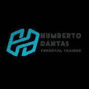 Humberto - Lisboa - Treino Intervalado de Alta Intensidade (HIIT)