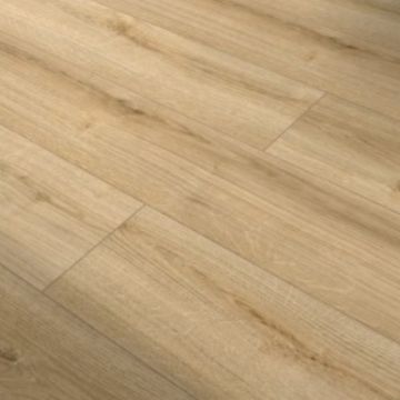 Pedro Henriques - Torres Vedras - Hardwood Floor Repair or Partial Replacement