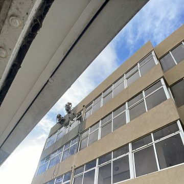 BRalpinismo - Lisboa - Vídeos de eventos