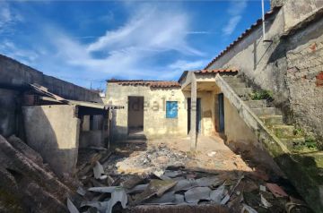 Especialista de Remodelação de Casas