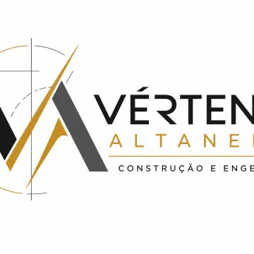 VÉRTENTE ALTANEIRA - Carregal do Sal - Küche sanieren