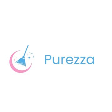 Purezza Clean - Oeiras - Limpeza a Fundo