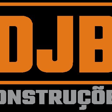 DJB Construções - Sintra - Calafetagem