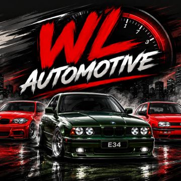 WL AUTOMOTIVE - Barreiro - Fahrzeuginspektion