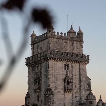 Vasco Capela - Oeiras - Fotografia Desportiva