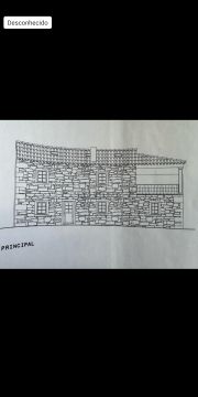 Especialista de Remodelação de Casas