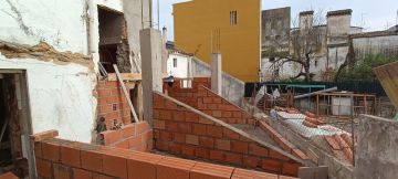 Monumentalcircle, Unipessoal Lda - Barreiro - Instalação ou Substituição de Telhado