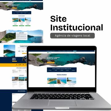 Iniciar Digital - Oliveira do Bairro - Suchmaschinenoptimierung (SEO)