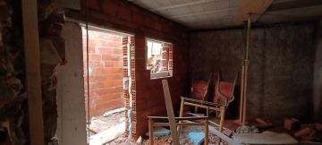Monumentalcircle, Unipessoal Lda - Barreiro - Instalação, Reparação ou Remoção de Revestimento de Parede