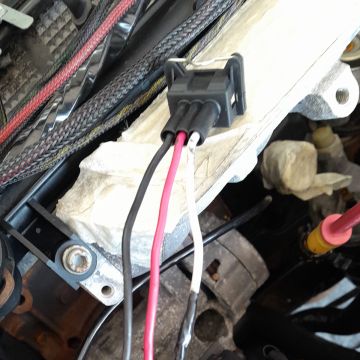 WL AUTOMOTIVE - Barreiro - Installation von Autoelektronik