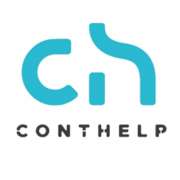 Conthelp - Consultoria de Gestão, Contabilidade e Fiscalidade, Lda - Sintra - Contabilidade