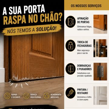 Paulo Fernandes - AmarFix - Amares - Manutenção ou Reparação de Frigorífico