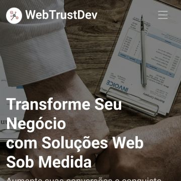 Jonathan Alves - Vila Nova de Gaia - iOS App Development