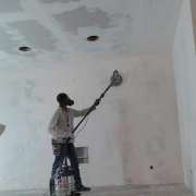 David Hwongona - Cascais - Wasserpumpe installieren oder austauschen