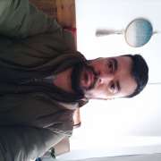 André Bouça-Nova - Vila Nova de Famalicão - 3D Modeling and CAD Services