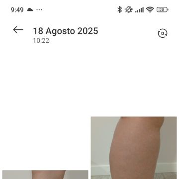 Velax Centro de Saude Estetica e Beleza Natural - Lisboa - Massagens