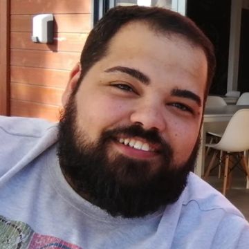 Nuno Neves - Elvas - Unternehmensberatung
