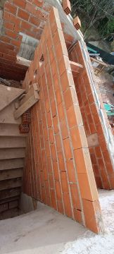 Monumentalcircle, Unipessoal Lda - Barreiro - Instalação ou Substituição da Canalização Exterior