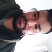 André Bouça-Nova - Vila Nova de Famalicão - Modeling and CAD Services