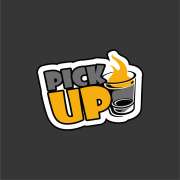 Golden Stork - Portalegre - Graphic Design
